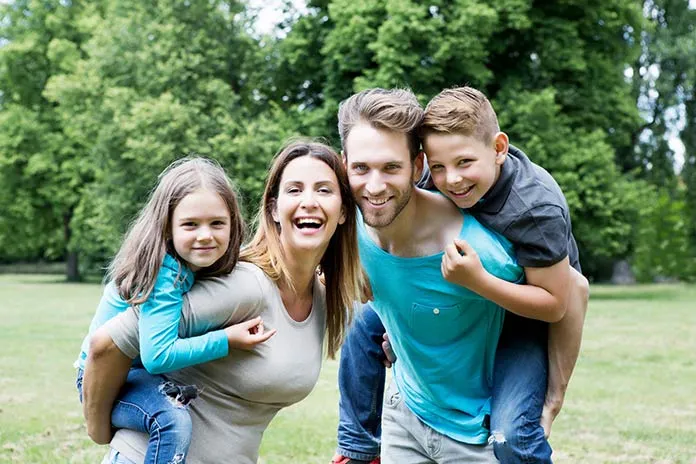 Life Insurance in Germany