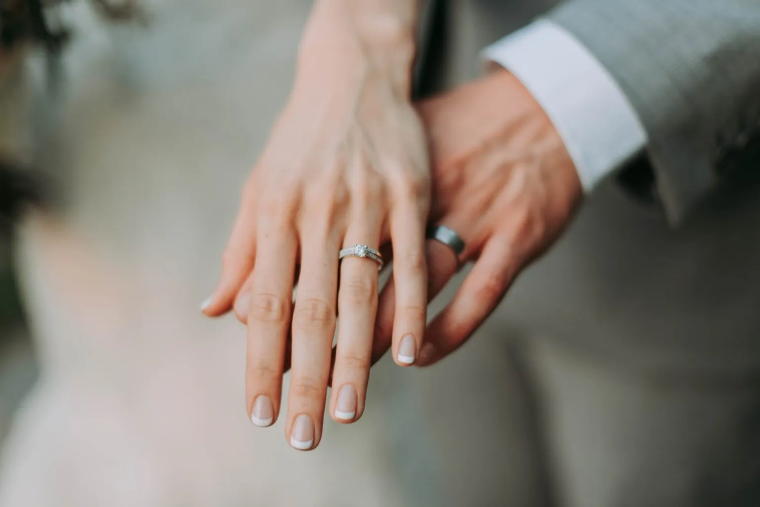 Marriage in Germany