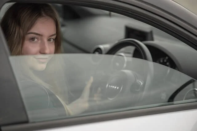 The Best Car Insurance Companies in Germany