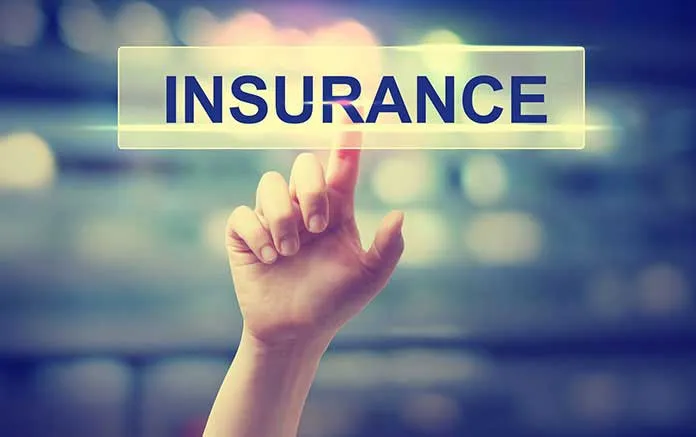 The Five Best Insurance Companies in Germany