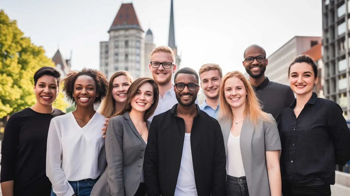 The Importance of Insurance in Germany