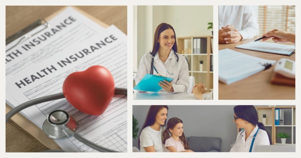 Understanding Insurance in Germany